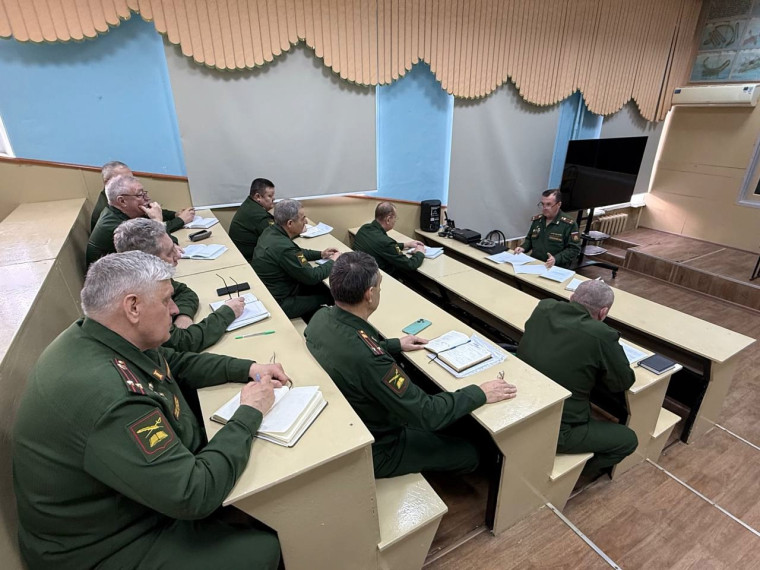 Разговоры о важном.